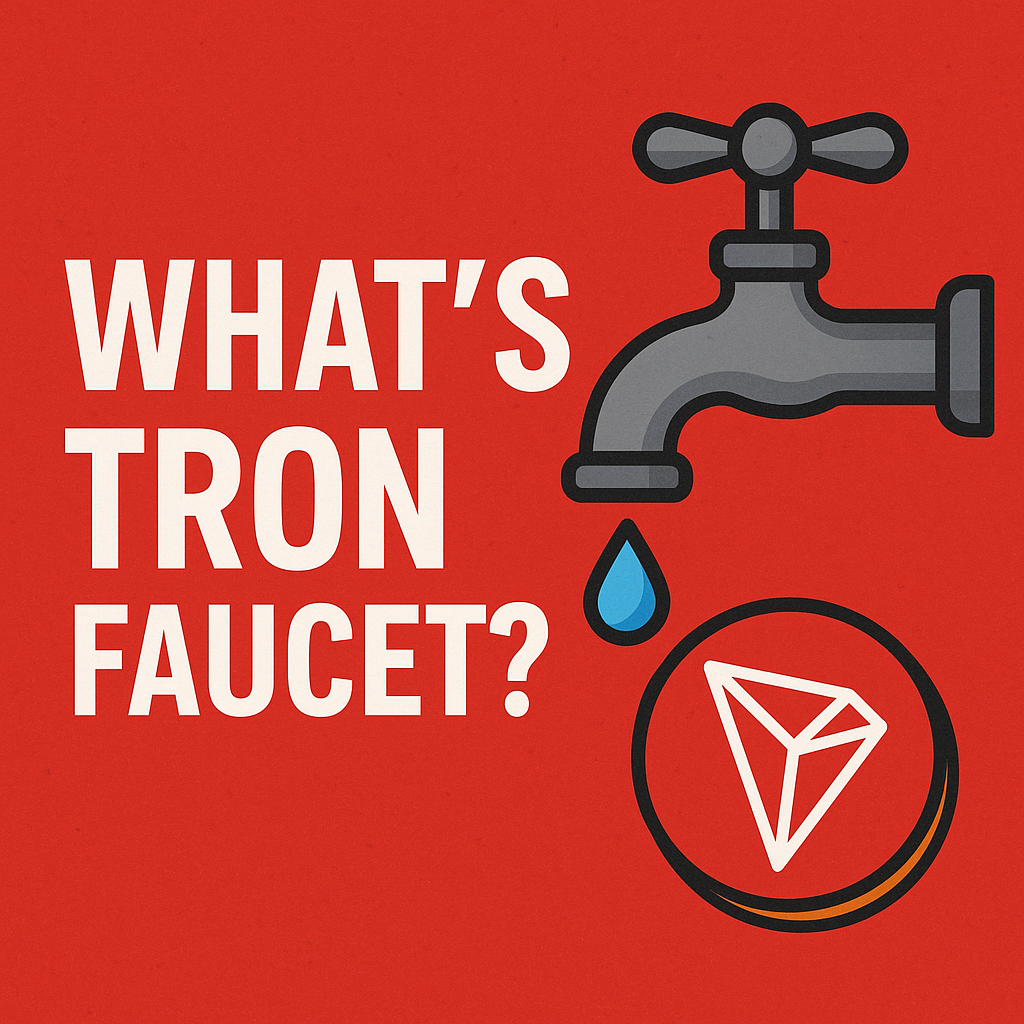 Tron
